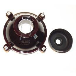 Massey ferguson ursus priekinis žibintas