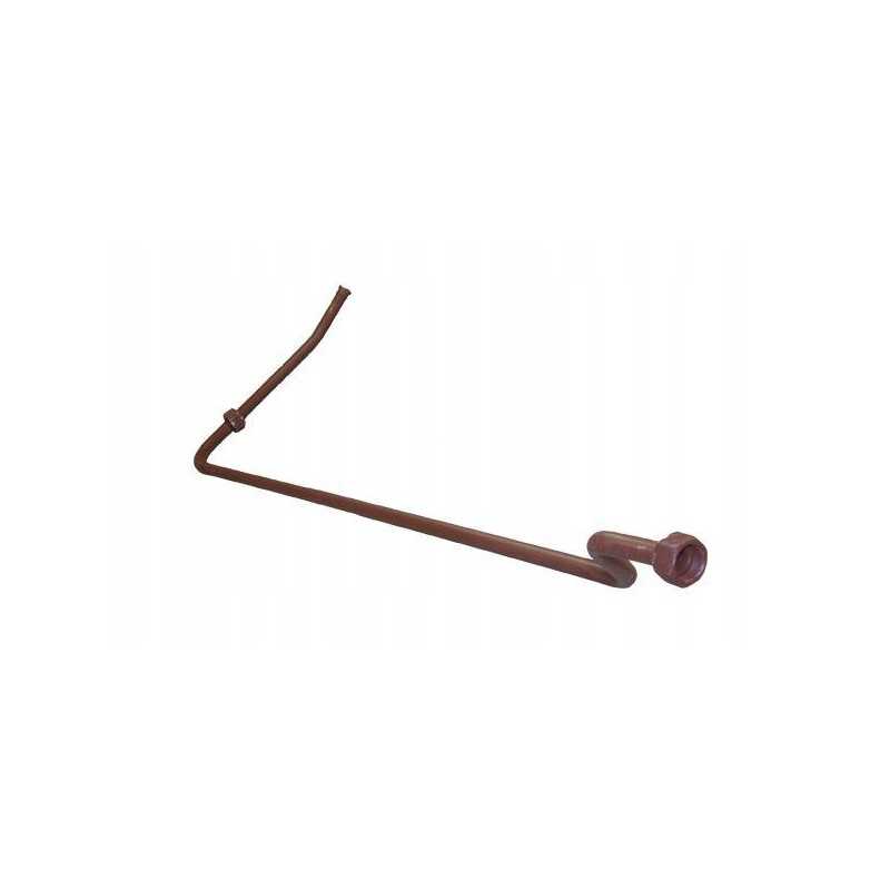 Kabelio kompresoriaus reguliatorius 89235010 c 385 892350