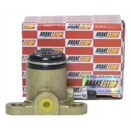 Stabdžių cilindro dešinysis zetor 16227029 stabdžių stabdys