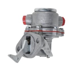 Fendt Farmer Favorit kuro siurblys