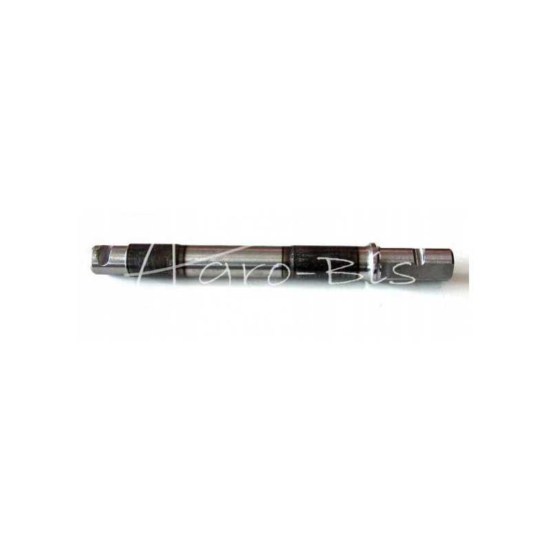 Universalus smeigtukas Ursus C 360 C 330