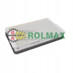 Donaldson P785365 skydinis oro filtras