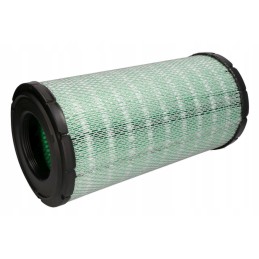 Pavarų dėžės hidraulinis filtras Donaldson P783554