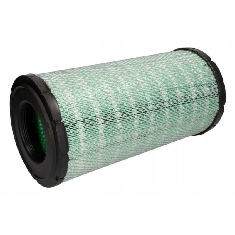 Pavarų dėžės hidraulinis filtras Donaldson P783554