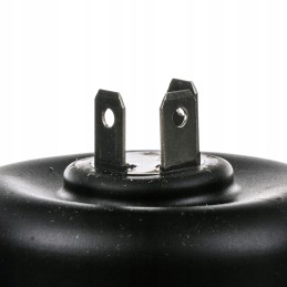 Priekinis žibintas H4 Wesem Zetor 3321 7341