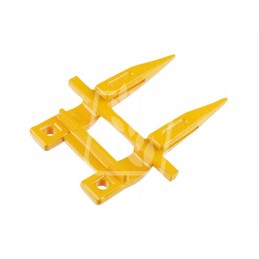 Dvigubas durtuvas 80916328