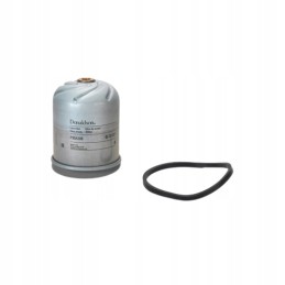 Donaldson P954208 alyvos filtro įdėklas