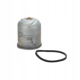 Donaldson P954208 alyvos filtro įdėklas