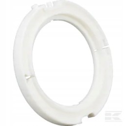 Walterscheid SD05 slydimo žiedas 15 d 152 mm