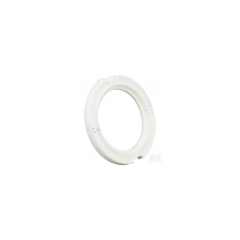 Walterscheid SD05 slydimo žiedas 15 d 152 mm