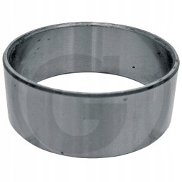 Įvorės įvorė Renault 105x115x44 6000103220