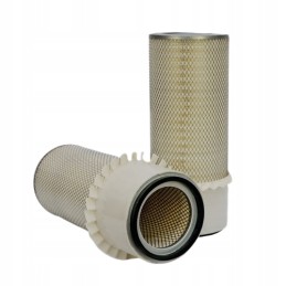 Donaldson oro filtras p902309