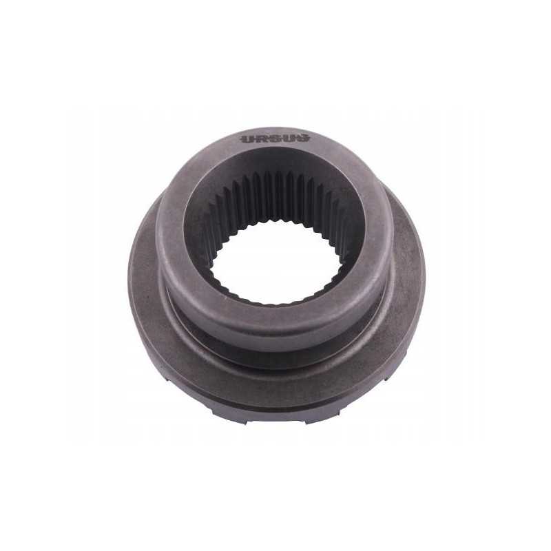 Užrakinimo sankaba mf235 mf3 originalus ursus 897036m