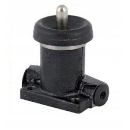 Massey Ferguson Landini stabdžių cilindras