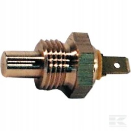 Temperatūros jutiklis 40 120 c