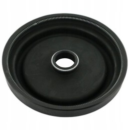 wabco vožtuvo diafragma 8971806202 4712000080