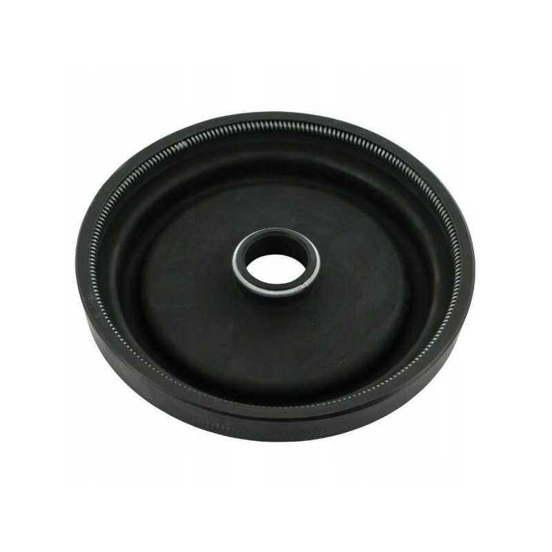 wabco vožtuvo diafragma 8971806202 4712000080