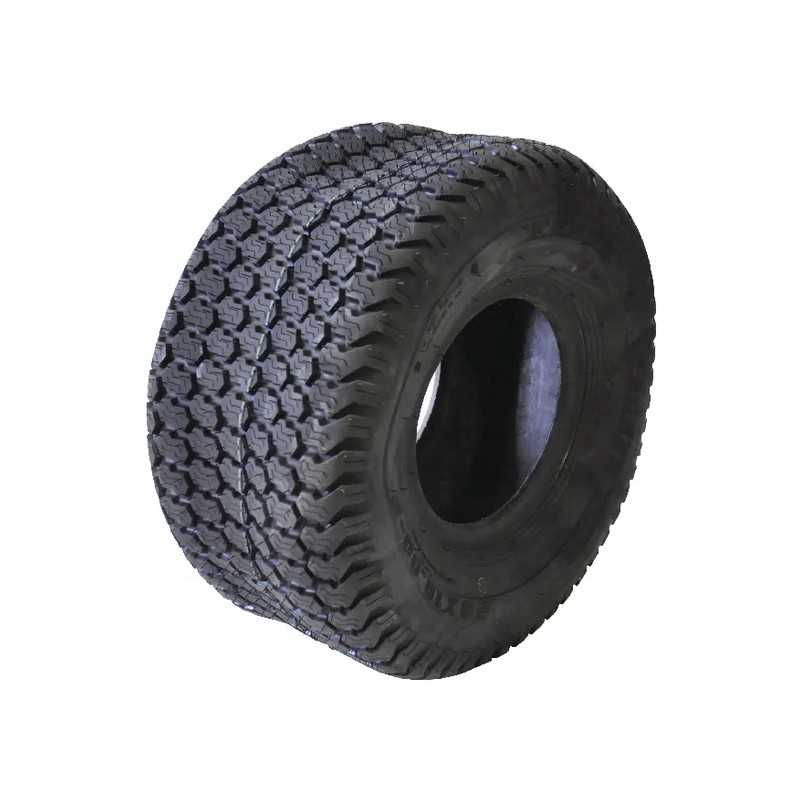 K500 profilio padanga 20x10 00 8 4pr