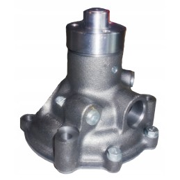 Vandens siurblys iveco 8035 8045 8065 aifo