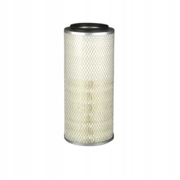 Donaldson oro filtras p782879