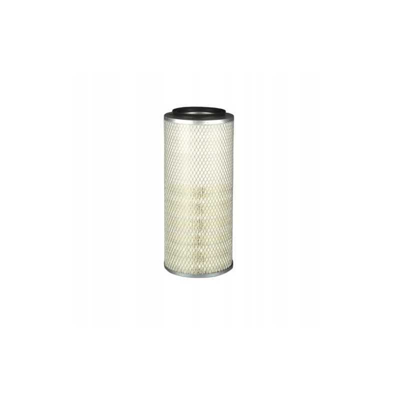 Donaldson oro filtras p782879