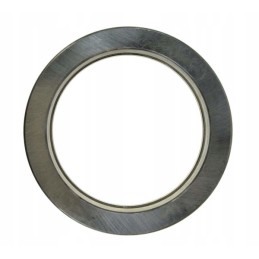 Atraminis rutulinis guolis 25x42x11 51105 zvl