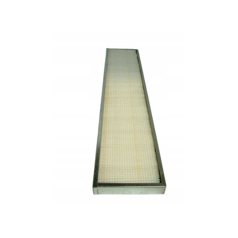 Donaldson oro filtras p781176