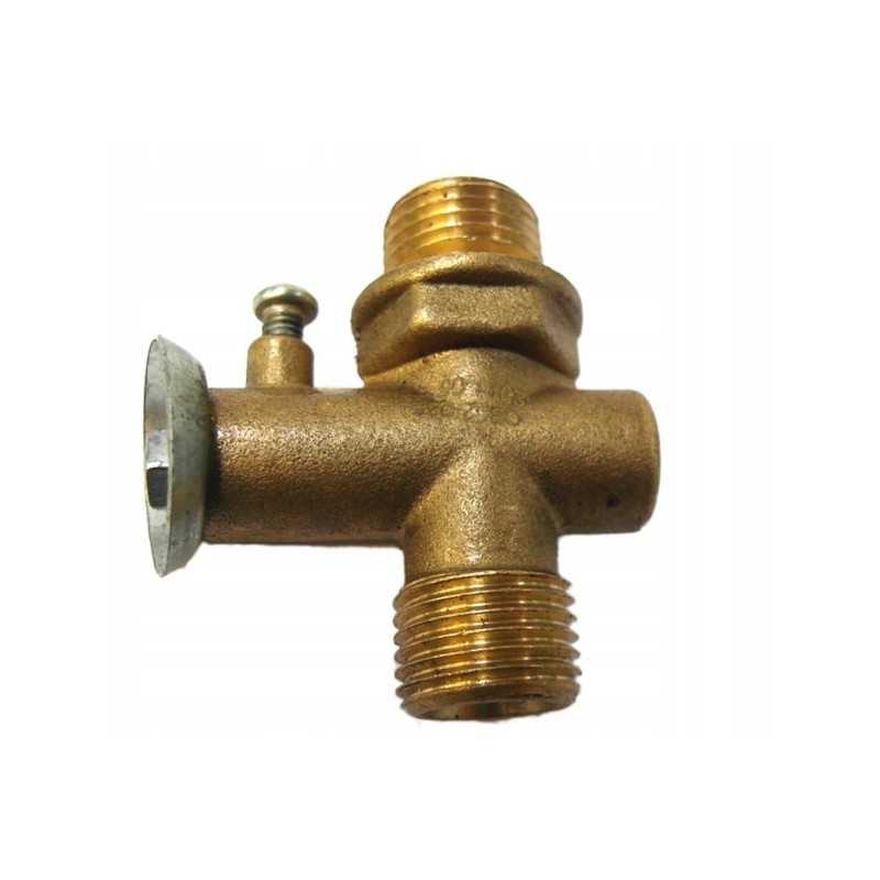 Kuro čiaupas ursus c 330 c 360 50552110