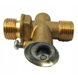 Kuro čiaupas ursus c 330 c 360 50552110