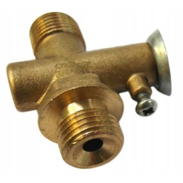 Kuro čiaupas ursus c 330 c 360 50552110