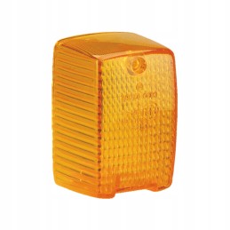 Indikatoriaus lempos elementas, dešinysis dangtelis, cobo