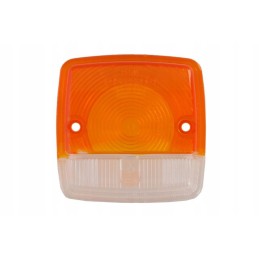 Cobo 1011741 posūkio žibinto gaubtas