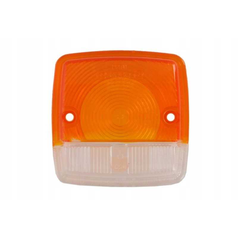 Cobo 1011741 posūkio žibinto gaubtas