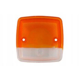 Cobo 1011741 posūkio žibinto gaubtas