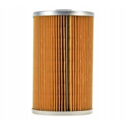 Kuro filtro įdėklas Zetor 931260 pj 4 Zetor