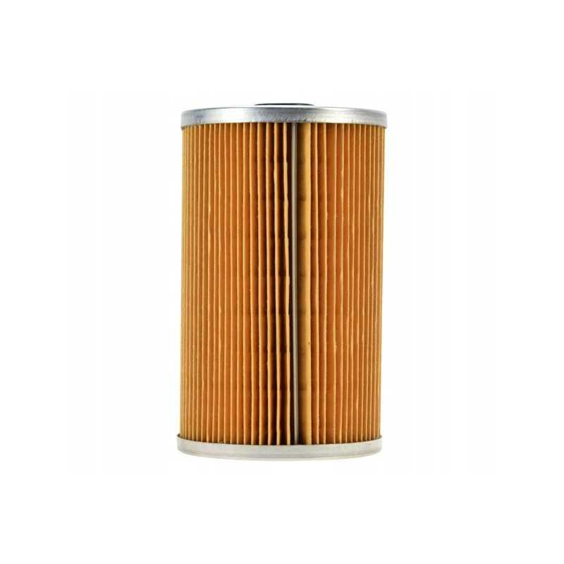 Kuro filtro įdėklas Zetor 931260 pj 4 Zetor