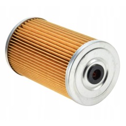 Kuro filtro įdėklas Zetor 931260 pj 4 Zetor