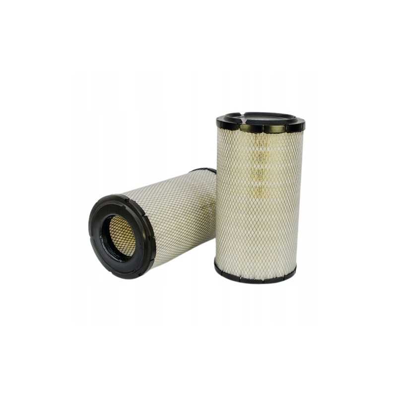 Donaldson oro filtras p777588