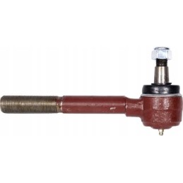 M27x2 dešinė tinka c 385 26900083221029