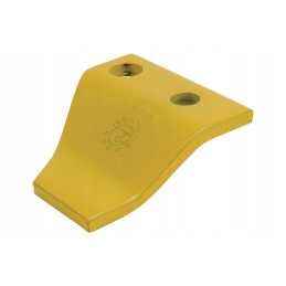 69805z peilių laikiklis, kairysis kemperis