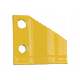 69805z peilių laikiklis, kairysis kemperis