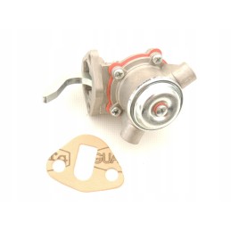 Tiekimo siurblys 100 1 mf 826154m1 826154m91