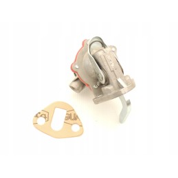 Tiekimo siurblys 100 1 mf 826154m1 826154m91