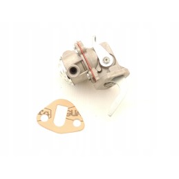 Tiekimo siurblys 100 1 mf 826154m1 826154m91