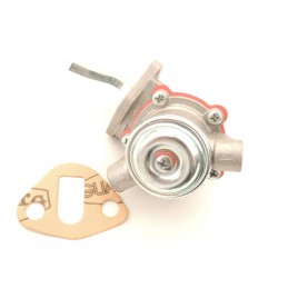 Tiekimo siurblys 100 1 mf 826154m1 826154m91