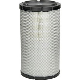 Donaldson oro filtras p777588