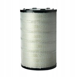 Donaldson oro filtras p777579