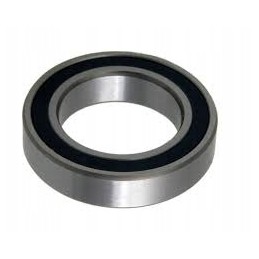 GTV sankabos guolis pronar zefir 85 85k