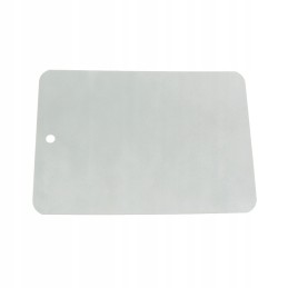 Safyro pilkas lakas 400ml mf 3931697m7 originalus