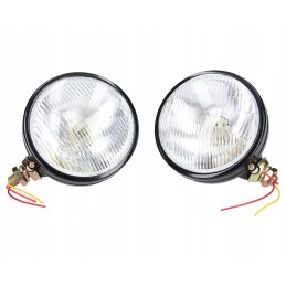 Žibintai, žibintai, 2 vnt t 25 wladimirec